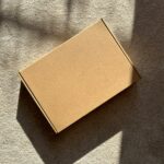 anastasiya-doicheva-2w-EQD1SkuY-unsplash