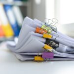 wmremove-transformed